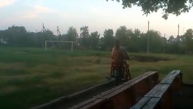 четвером макака жжет полный ржач смотреть онлайн