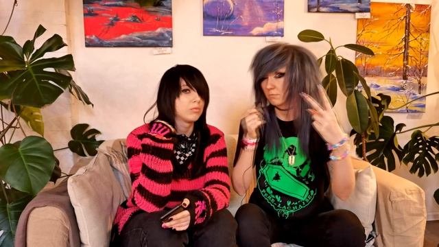 Идеи для праздничного макияжа