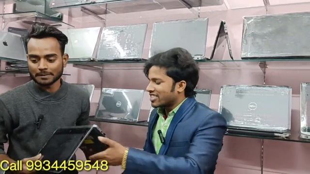 Gaming Laptop Market Biggest Sale Only ₹6,999 HP Dell Acer CPU इतना सस्ता कैसे कारण смотреть онлайн