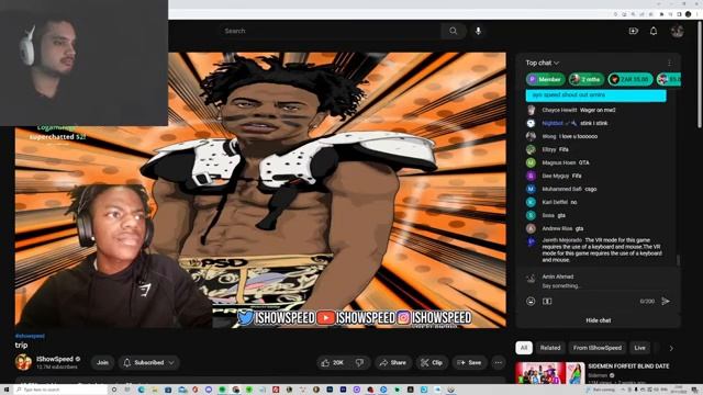 ? OVERWATCH 2, LEAGUE AND REACT CONTENT?? LLEEETTTSSS GOOOO? смотреть онлайн