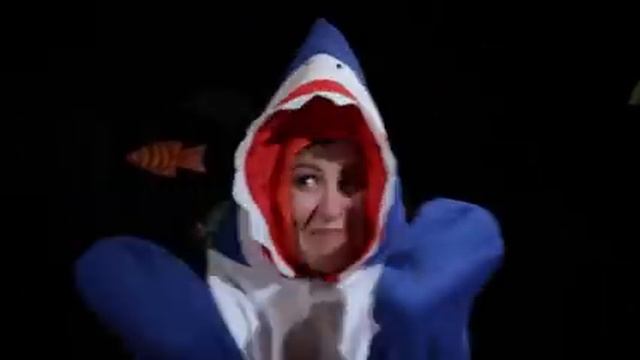 Точка Опоры - Моряк