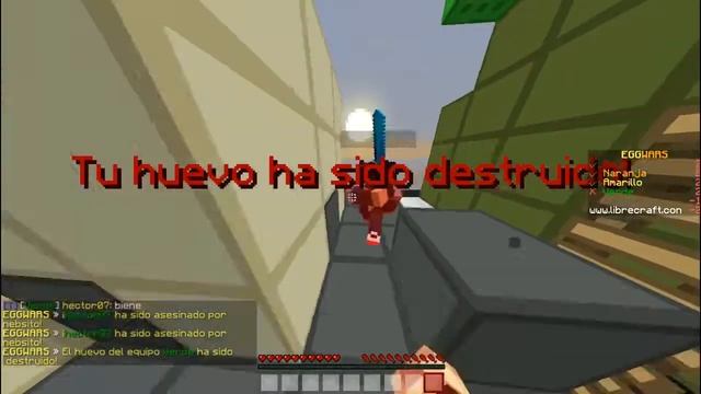 nebsito смотреть онлайн