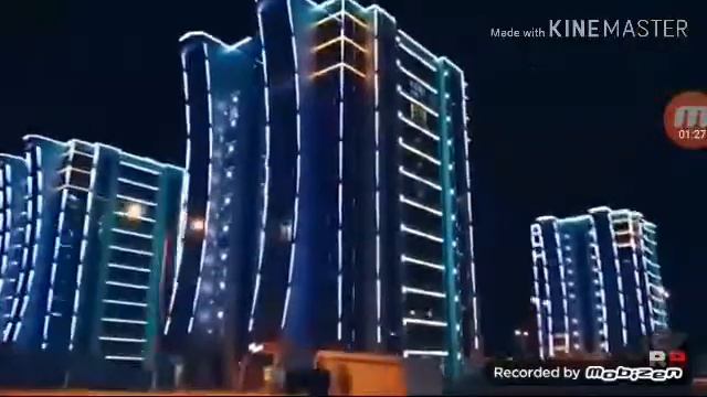 Mix тима белорусский Незабудка смотреть онлайн