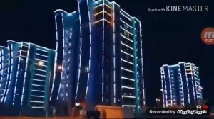 Mix тима  белорусский Незабудка