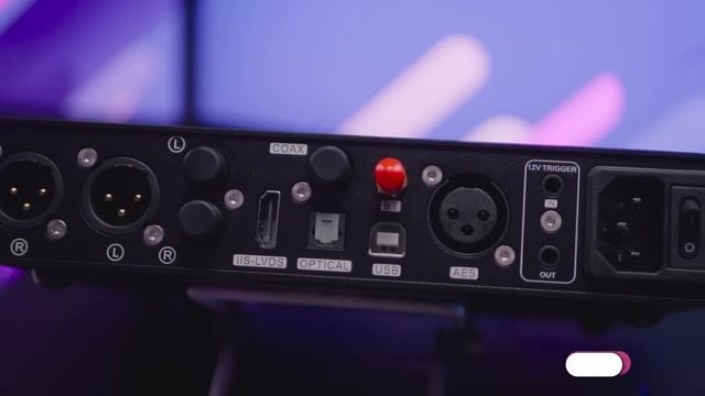 ? ЛУЧШИЕ ИГРОВЫЕ НАУШНИКИ в 2023! смотреть онлайн