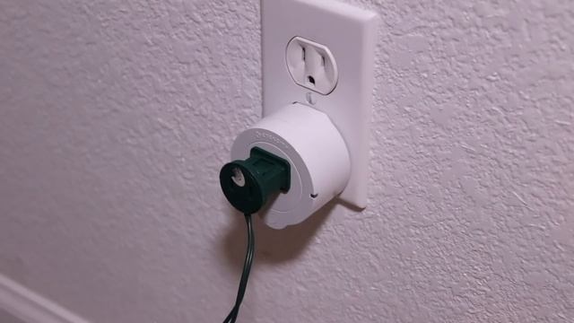 5 Smart Home Christmas Ideas: Automate Your Holiday Lights & More смотреть онлайн