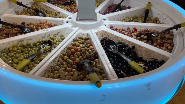 CUANTO CUESTA VIVIR EN FRANCIA? ?? | TODO lo que TIENES QUE SABER | La Vida de M смотреть онлайн