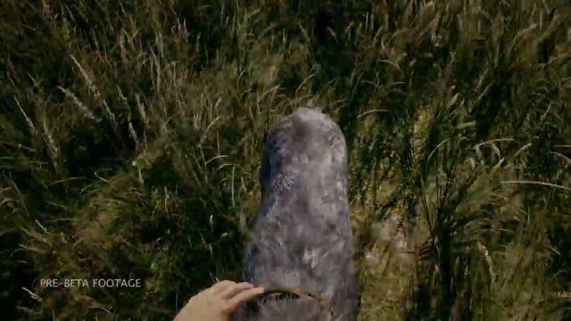 Radeon™ RX Vega: What is High Bandwidth Cache Controller? смотреть онлайн