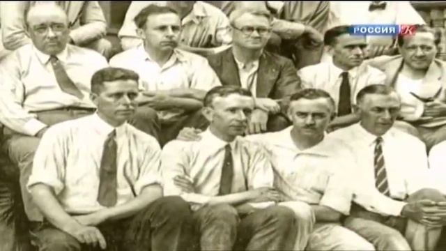 Таинственные артефакты.Учёные скрывают правду происхождения человека.По следам тайны . .