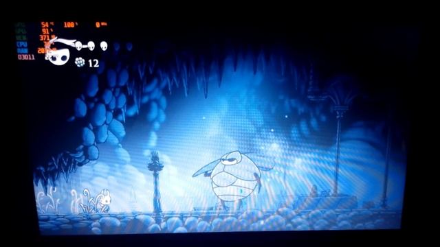 Probando Juegos en mi Laptop de Poco Requisitos #2 смотреть онлайн
