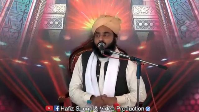 Abdullah Mazhar Warsi смотреть онлайн