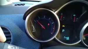 как отловить ошибку 89