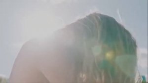 Заговоры на любовницы мужа. Как отвадить мужа от любовницы