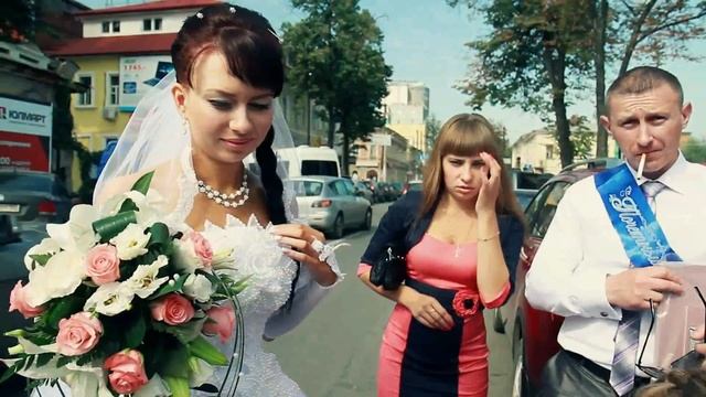 Агентство креативных событий ALFA смотреть онлайн