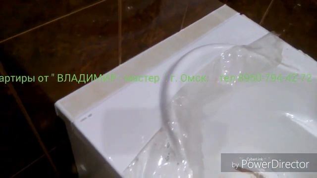 Капитальный ремонт квартиры ул Светловская 2 г Омск смотреть онлайн