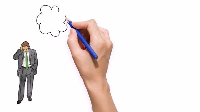 Бизнес-сказка "Крылатый, Мохнатый, да Масляный" смотреть онлайн