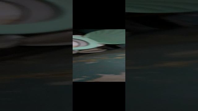 ИСПОРЧЕННАЯ КВАРТИРА