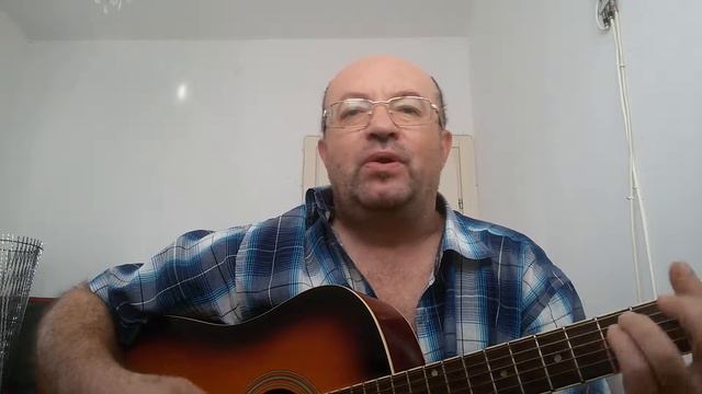 Тель Авив смотреть онлайн