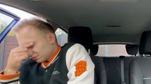 МОЯ МАТЬ ПРИЗНАЛАСЬ что Я ПРИЁМНЫЙ! *ОНА СКРЫВАЛА это 20 ЛЕТ*