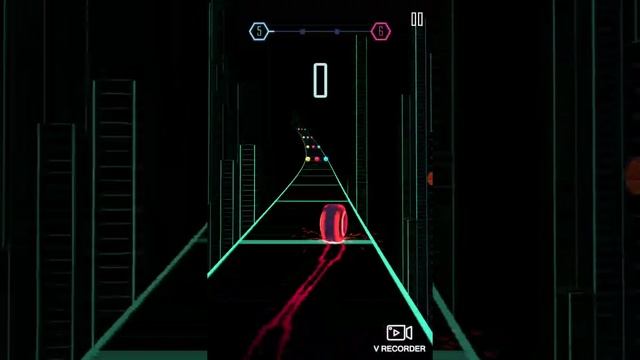 Roller Rush смотреть онлайн