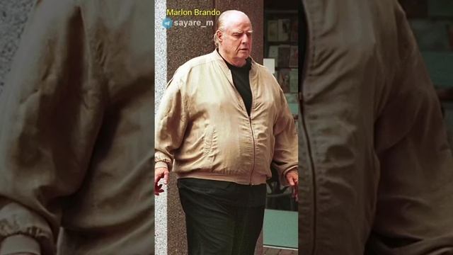 Актёры кино??