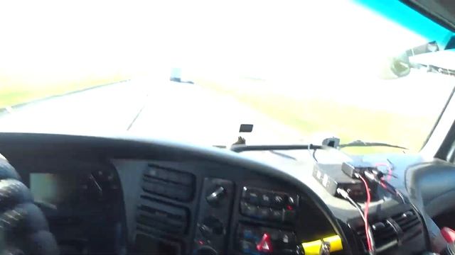 Лошадки/Уют-парк/Гроза [Искитимский Дальнобойщик] смотреть онлайн