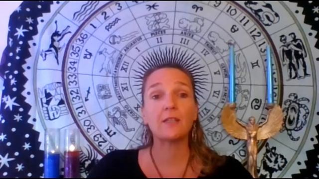 Latest Astrology Update for Personal Growth! North and South Node Transition (More Of Us) смотреть онлайн