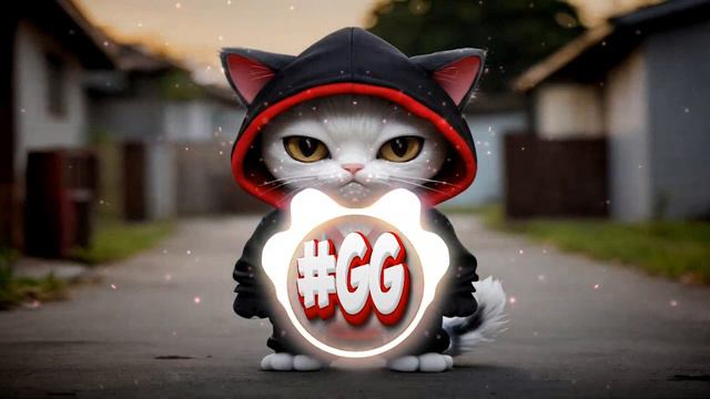 Music Phonk 2024🔥Music Gaming🔥Drift Phonk🔥Музыка Фонк 🔥Музыка для Игр🔥Музыка для Дрифта🔥 смотреть онлайн