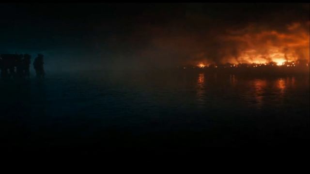 YGYL-Legenda - Zemfira (STALINGRAD) смотреть онлайн