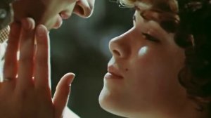 Х./ Ф..  "Адам женится на Еве" 1980