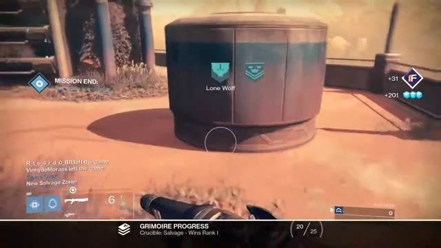 The easy cubicle match ever!!! смотреть онлайн