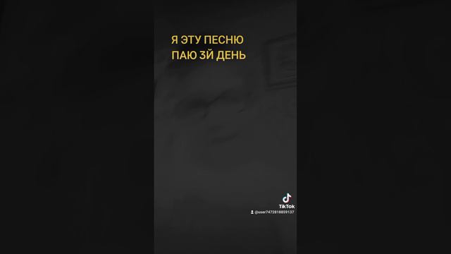 ОБЛАКА смотреть онлайн