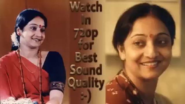 Indrani Sen Tui phele esechis kare mon mon re смотреть онлайн