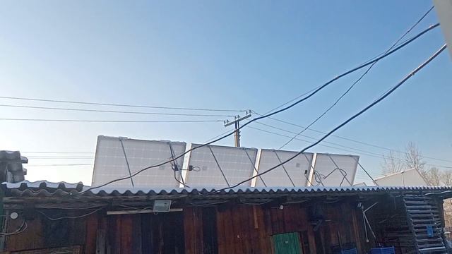 у нас сейчас минус 38 смотреть онлайн