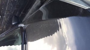 Устранение стука гидрокомпенсаторов Гранта 16 клапанов