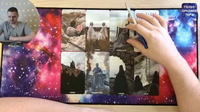 Крах экономики России уже в этом году? Признаки экономического двоевластия смотреть онлайн