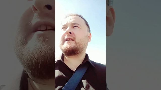 Казахстан и LRT #osqolki #казахстан #астана #президент #обман #беспредел #животные #токаев #закон смотреть онлайн