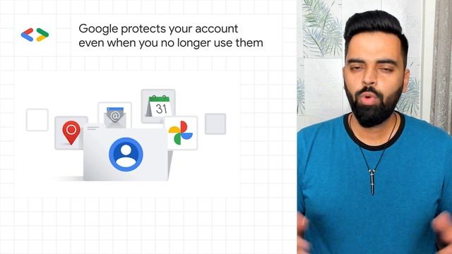 Now in Android #48, Google’s Dev Library, Google Security, and more! смотреть онлайн