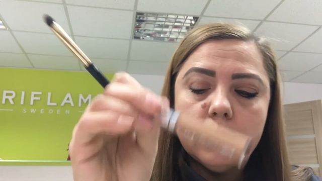 #ОФИЦИАЛЬНЫЙОБОЗРЕВАТЕЛЬОРИФЛЭЙМ смотреть онлайн