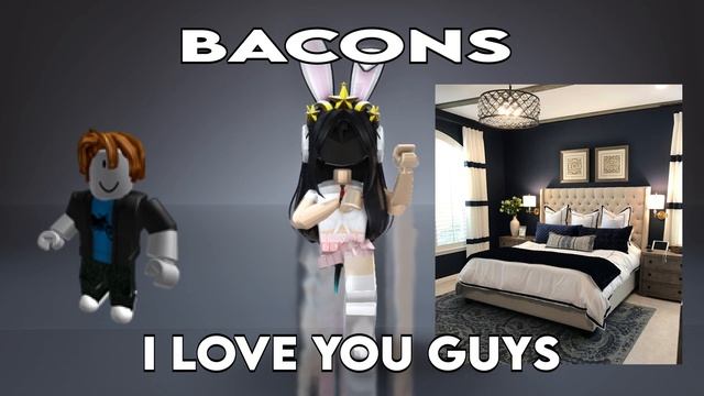 Bedrooms i Would Give Roblox Styles ? смотреть онлайн