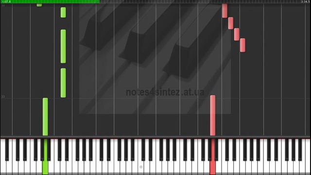 Падают листья - Юра Шатунов смотреть онлайн