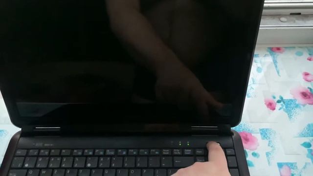 Ноутбук Asus X5DIJ