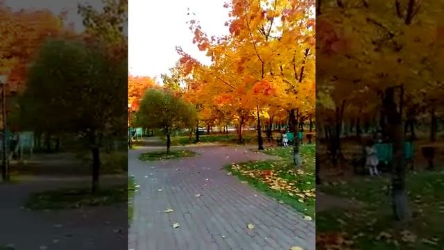 Кереметтуу куз . Москва 2019ж смотреть онлайн