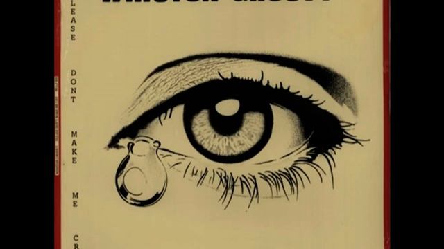Winston Groovy - On The Other Hand смотреть онлайн