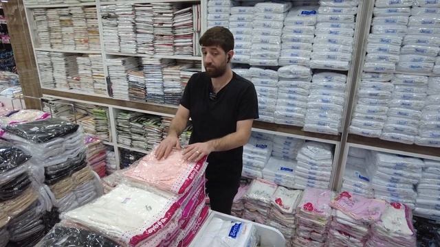 оптовые цены на женское мужское и детское нижнее белё смотреть онлайн