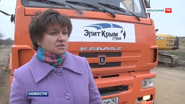 Реконструкция дорожного покрытия на Лесном шоссе смотреть онлайн
