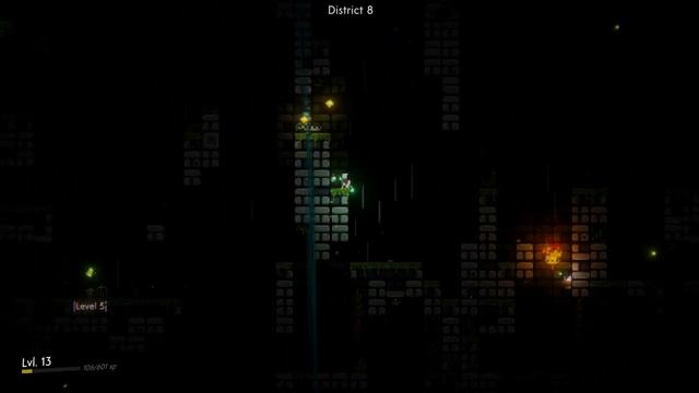 Himno - Gameplay смотреть онлайн