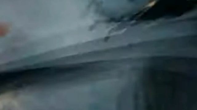 ГАЙД КАК СБЕЖАТЬ ОТ ОТЧИМА