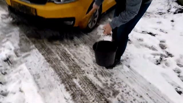 Мойка Яндекс Такси )) смотреть онлайн