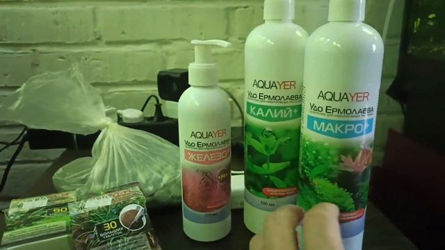 Бухтелки,кряхтелки,сопелки № 2 смотреть онлайн